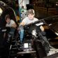 GM investing $600M in plant that produces Malibu, LaCrosse