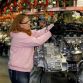 GM investing $600M in plant that produces Malibu, LaCrosse