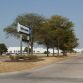 GM investing $600M in plant that produces Malibu, LaCrosse