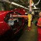 GM investing $600M in plant that produces Malibu, LaCrosse