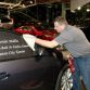 GM investing $600M in plant that produces Malibu, LaCrosse
