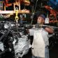GM investing $600M in plant that produces Malibu, LaCrosse