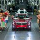FirstCadillacATS01.jpg