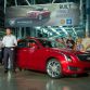 FirstCadillacATS02.jpg