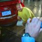 FirstCadillacATS03.jpg