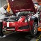 FirstCadillacATSVehicles01.jpg