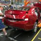 FirstCadillacATSVehicles02.jpg