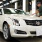 FirstCadillacATSVehicles03.jpg