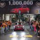 OneMillionthCadillac01.jpg