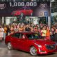 OneMillionthCadillac02.jpg