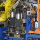 C-Flex Technology