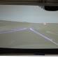 GM Windshield Head-Up Display System