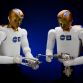 GM and NASA Robonau 2