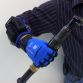 GM Robo-Glove