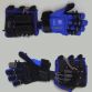 GM Robo-Glove