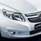 GM-SAIC Springo EV Teaser image