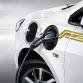 GM-SAIC Springo EV Teaser image