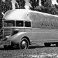 1936-gm-parade-of-progress-streamliner