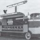 Futurliner_06_1000