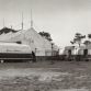 firstseriesFuturliners_04_2500
