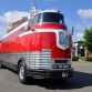 futurliner-018