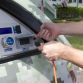 GM unleashes world first military fleet of fuel cell vehicles