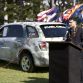 GM unleashes world first military fleet of fuel cell vehicles