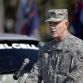 GM unleashes world first military fleet of fuel cell vehicles