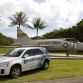 GM unleashes world first military fleet of fuel cell vehicles