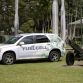 GM unleashes world first military fleet of fuel cell vehicles