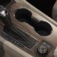 2017 All-New GMC Acadia Drive Mode Selector