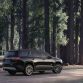 2017 All-New GMC Acadia All Terrain