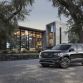 2017 All-New GMC Acadia All Terrain