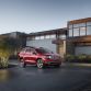 2017 All-New GMC Acadia Denali