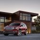 2017 All-New GMC Acadia Denali