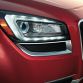 GMC Acadia Facelift 2013
