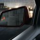GMC Acadia Facelift 2013