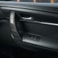 GMC Acadia Facelift 2013
