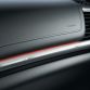 GMC Acadia Facelift 2013