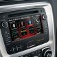 GMC Acadia Facelift 2013