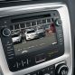 GMC Acadia Facelift 2013