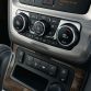 GMC Acadia Facelift 2013