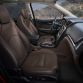 GMC Acadia Facelift 2013
