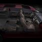 GMC Acadia Facelift 2013