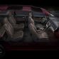 GMC Acadia Facelift 2013