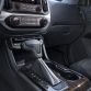 GMC Canyon 2015