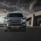 GMC Canyon 2015
