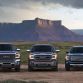 GMC Canyon 2015
