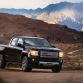 2017 GMC Canyon All Terrain X