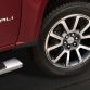 2017 GMC Canyon Denali​